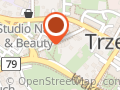 Biuro Regionalne Oriflame Trzebinia