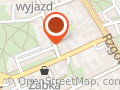 Pyszny Kąsek
