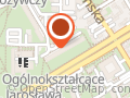 Kobiecy Blask