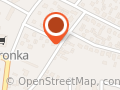 Wichrowska Jolanta. Zakład fryzjerski