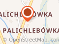 Grawerowelove.com - dekoracje, zabawki i pudełka drewniane