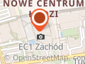 Ulica Żywiołów