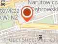 Cybercom Poland Sp. z o.o.