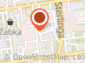 Konica Minolta Business Solutions Polska. Sp. Z O.o.