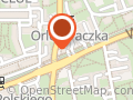 U Bronka Sc. Sklep Spożywczy Całodobowy
