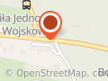 Listwy panelowe, przypodłogowe, producent - Sklep PPHU ANNA