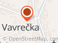 Obecná knižnica