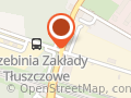 Wytwórnia Emulsji Asfaltowych Colas Polska Sp. z o.o.
