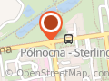 Całodobowa Pomoc Drogowa. Maciej Zuterek