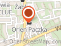 Podologia na Bałutach-Centrum Podologii Joanny Krawczyńskiej