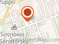 Royalton Holdings Polska. Sp. Z O.o.