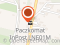 Paczkomat InPost