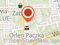 Pietruszka D. Elektronika Przemysłowa