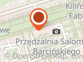 Pretty Natural Katarzyna Pazdan Permanent Makeup & Cosmetology