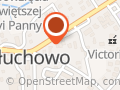 Sklep spożywczo-przemysłowy Eden