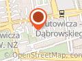 F1 AutoSzkoła