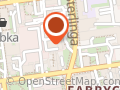 Rent & Service Apartamenty