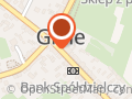 Lux Kebab Gidle