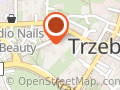 Buciki z Przytupem