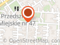 MAR-MI Piekarnia