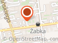 Navis Clinic Centrum Zdrowia Psychicznego