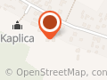 Usługi koparko-ładowarka, prace ziemne