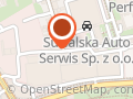 Odśnieżanie dachów