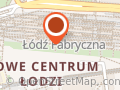 PKS. Dworzec Centralny
