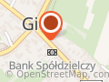 Sklep Świeżyzna