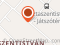 InStar Interactive Kft.