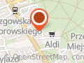 Ewi. Nadruki firmowe i reklamowe