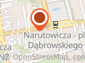 adw. Kajetan Kałużyński Kancelaria Adwokacka