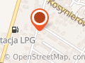 Studio Szwalnia