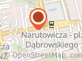 Iurismed Independent Medical Examiners Borzuchowski Sp.k.
