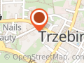 Pod Złotą Gwiazdą Apteka Maria Tworzydło