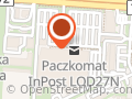 Centrum Klimatyzacji