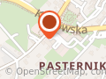 PROFESTOOLS.PL