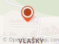 Vila Viki