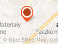 Helena. ZPH. Produkcja odzieży damskiej