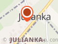 Julianka Piekarnia Ela Kremblewska
