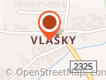 Zrub Vlašky