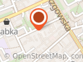 Noclegi Krasickiego Łódź