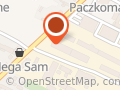 SGB Posadzki Przemysłowe Sp. z o.o.