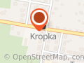 Krasta FHU Krakowiak K.
