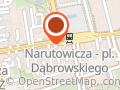 Gabinet Pediatryczny. J. Nieroda -Jabłońska