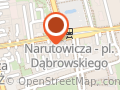 Kancelaria Radców Prawnych M.Kacprzyk, M.Bojaryn