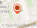 Sako. Lakierowanie proszkowe, spawalnictwo, ślusarstwo
