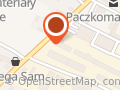 PIK materiały budowlane