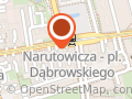 Maciej Krzemiński Kancelaria Adwokacka