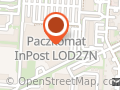 Pko Bank Polski Sa. Oddział 29 W Łodzi